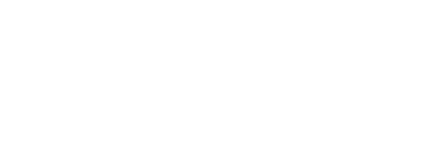 ACM πウォーター高性能レンタル浄水器 R-300